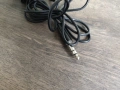 Hitachi HD-70 Headphones Japan Vintage, снимка 5