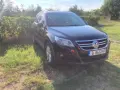 Продавам Фолксваген Тигуан 2.0 бензин 200 к, снимка 2