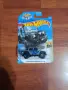 Колички Hot Wheels и Matchboxx, снимка 7