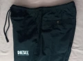 Diesel XL спортен панталон/долнище, снимка 10