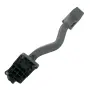Педал газ Peugeot 307 2001-2008 ID: 163455 ОЕМ: 9646702180, снимка 2