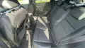 BMW iX1 eDrive20, снимка 11