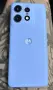 Motorola Edge 50 Pro 12GB RAM / 512GB 5G, снимка 2
