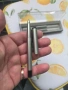 Химикал PARKER, снимка 5