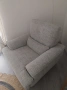 диван и релакс кресло, снимка 2