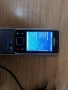 NOKIA 6300, снимка 2
