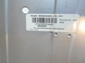  17MB97 , 17IPS12 от NEO LED-40730, снимка 5