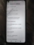 Cubot Max 3 Dual SIM 64GB 4GB Смартфон, снимка 12