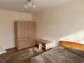 Двустаен апартамент под наем, снимка 5