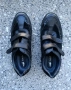 Hush Puppies спортни обувки номер 40 отлични, снимка 2