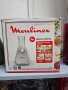 Електрическа ренде Fresh Express  Moulinex , снимка 5