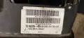 Арматурно табло Airbag пасажер 7018226-40 Bmw 730D E65 3.0D - 231к.с. 2005г, снимка 4