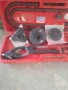 Прахосмукачка Festool и Жираф Flex , снимка 5