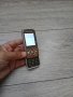 Sony Ericsson W395 Walkman 🩶🤎🧡 w395, снимка 11