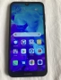 Huawei Y5 2019, отличен, снимка 3