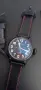 Zenith Pilot 48mm 96.2430.693/21.C703, снимка 2