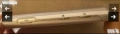 LG GS290 COOKIE FRESH , снимка 3