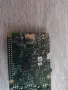 Lot 12 броя Raspberry Pi 3B , снимка 7