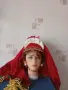 Стари забрадки към народни-фолклорни носии. , снимка 18