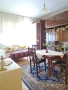 продавам едностаен кв. Запад Пазарджик, снимка 2