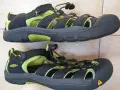 Сандали Keen за момче, снимка 2