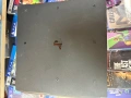 Plantation 4 pro 1 tb , снимка 3