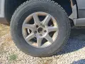 Jeep Grand cherokee 4.0, снимка 7