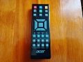 Дистанционно "ACER E-26171" "3€"ново!+Доставка!, снимка 1