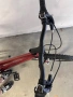 Drag Devil 26”, снимка 7