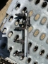 Бензинова рейка с дюзи Волво S40/V40 1.6 105кс 1996г, снимка 2