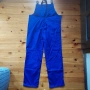 Работни панталони и гащеризони М, 2XL, снимка 4