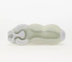 Nike Air Max Scorpion White, снимка 5
