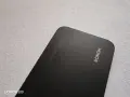 Honor 400 lite 5G 256Gb гаранция , снимка 7