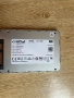 SSD Crucial MX300 1050GB 2.5”, снимка 1