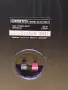   Тонколони ONKYO SC-370 MK II, снимка 3
