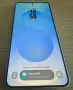 Galaxy S25/5G/12/256GB Отличен , снимка 2