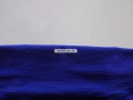 горнище mons royale merino wool худи суичър блуза фанела екип яке планина туризъм дамско оригинал S, снимка 5