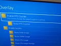 PS4 pro 1TB софтуер 9.0 хак, снимка 9
