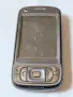 телефон HTC innovation T02, снимка 1