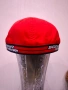 Шапка SCUDERIA FERRARI, снимка 4