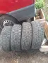 4 бр зимни 205/60/16 SAVA ESKIMO HP2 Дот 24г. + Дот 20г., снимка 1