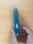 nokia 3310, снимка 8