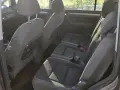 VW Touran 1.9TDI 105hp FaceLift Clima-7местен, снимка 9
