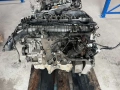 Двигател BMW G11 740D 320к.с.-Код:B57D30B, снимка 1