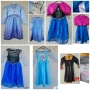 Рокли Disney Princess , снимка 10
