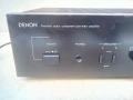 Denon PMA 707, снимка 6