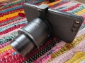 Sony QX100 - фото модул /камера , снимка 7