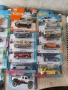 hot wheels колички , снимка 17