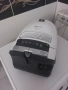 Прахосмукачка Miele Complete C3 silence EcoLine , снимка 14