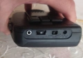 Walkman AIWA GS122 Super bass , снимка 3